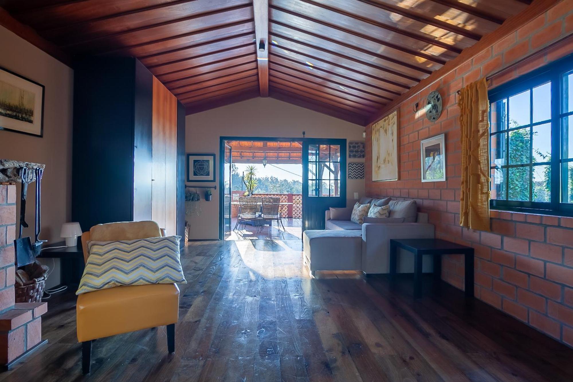 Vale Da Silva Villas - Homes Albergaria-a-Velha Room photo