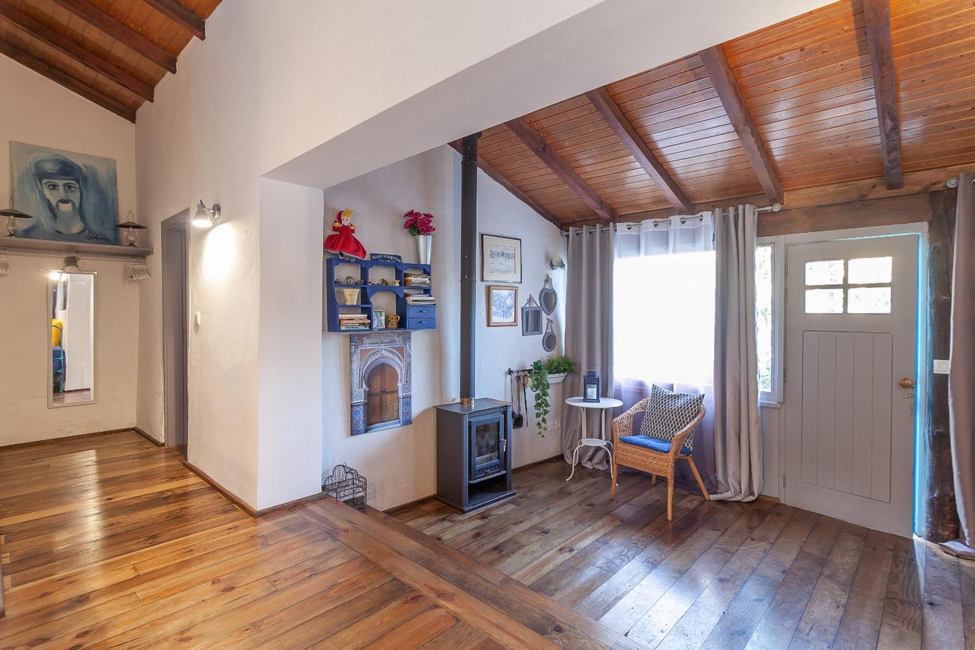 Vale Da Silva Villas - Homes Albergaria-a-Velha Room photo