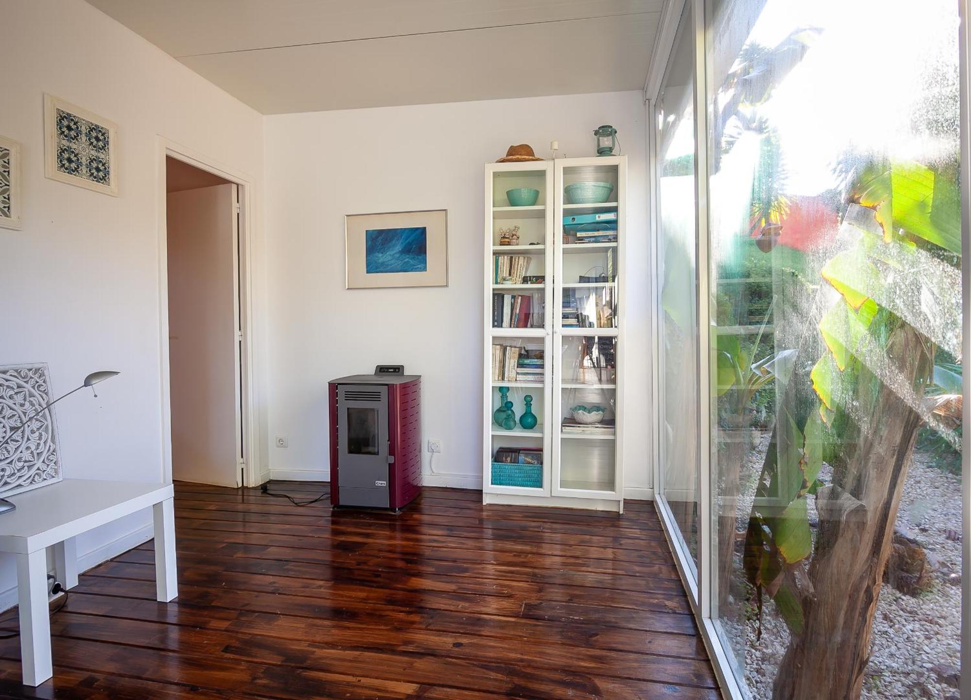 Vale Da Silva Villas - Homes Albergaria-a-Velha Room photo