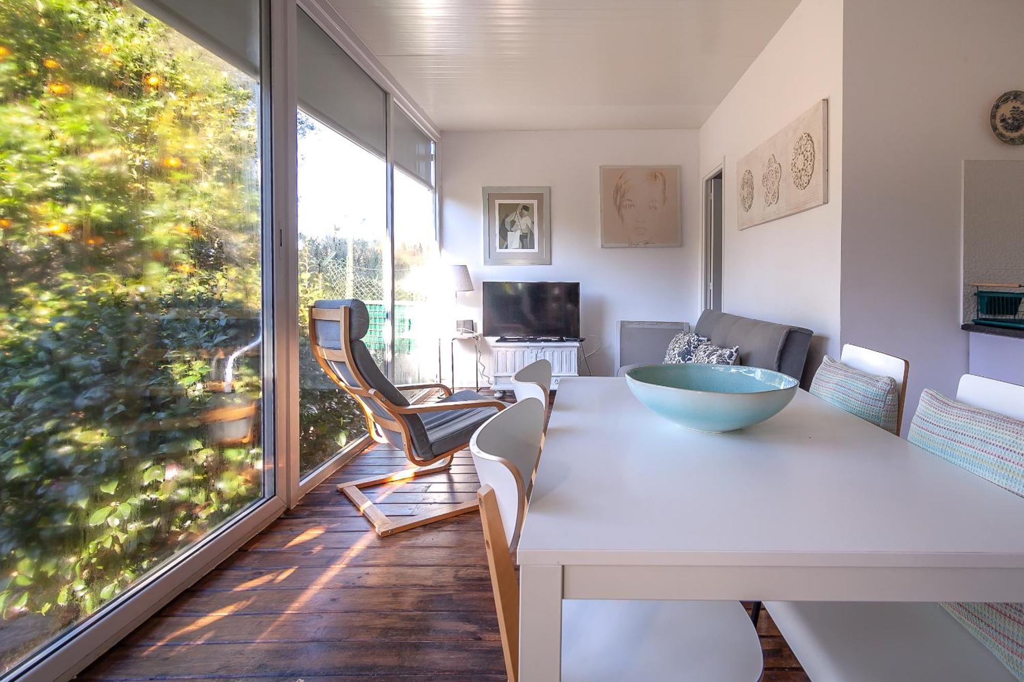 Vale Da Silva Villas - Homes Albergaria-a-Velha Room photo