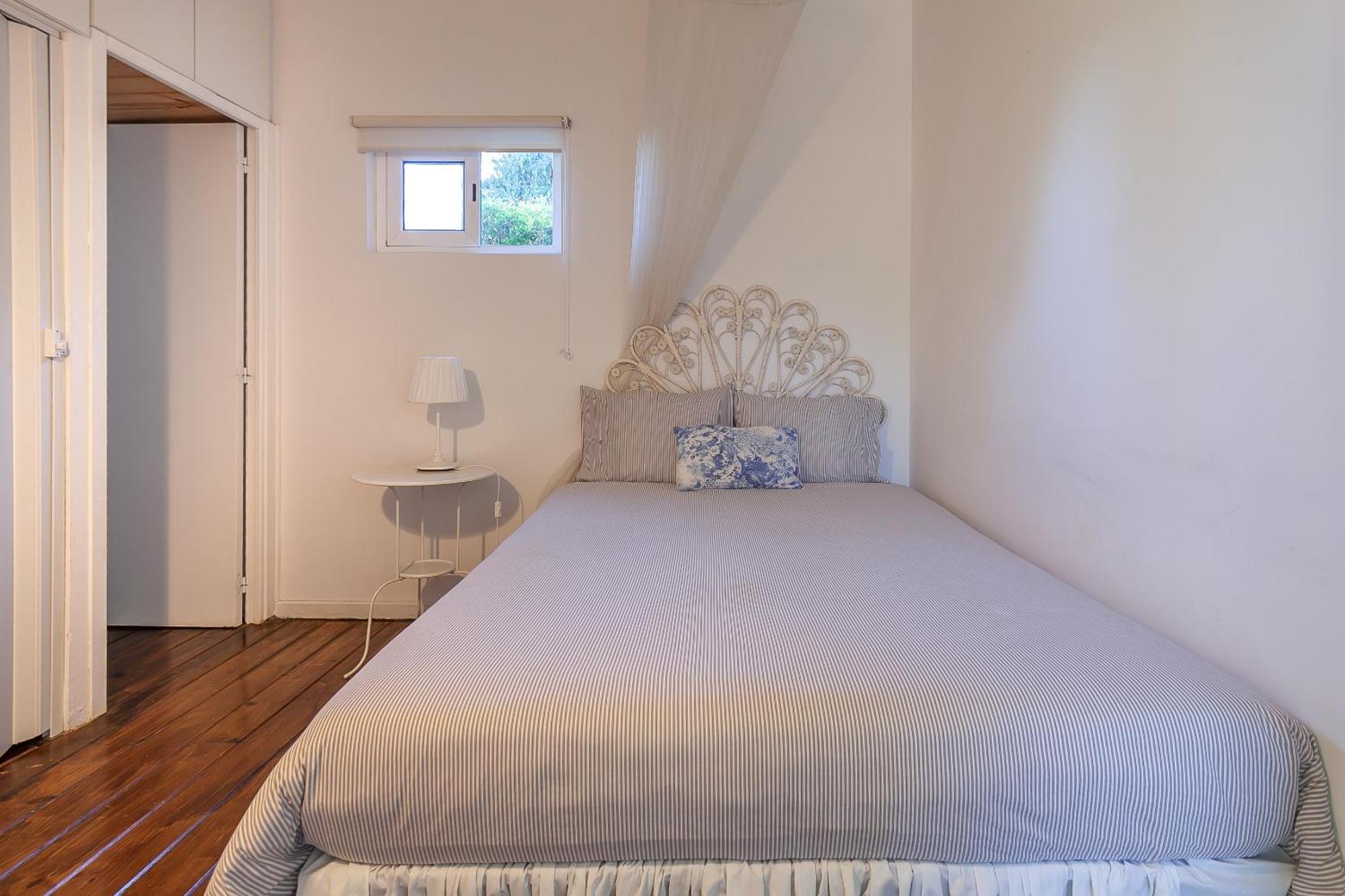 Vale Da Silva Villas - Homes Albergaria-a-Velha Room photo
