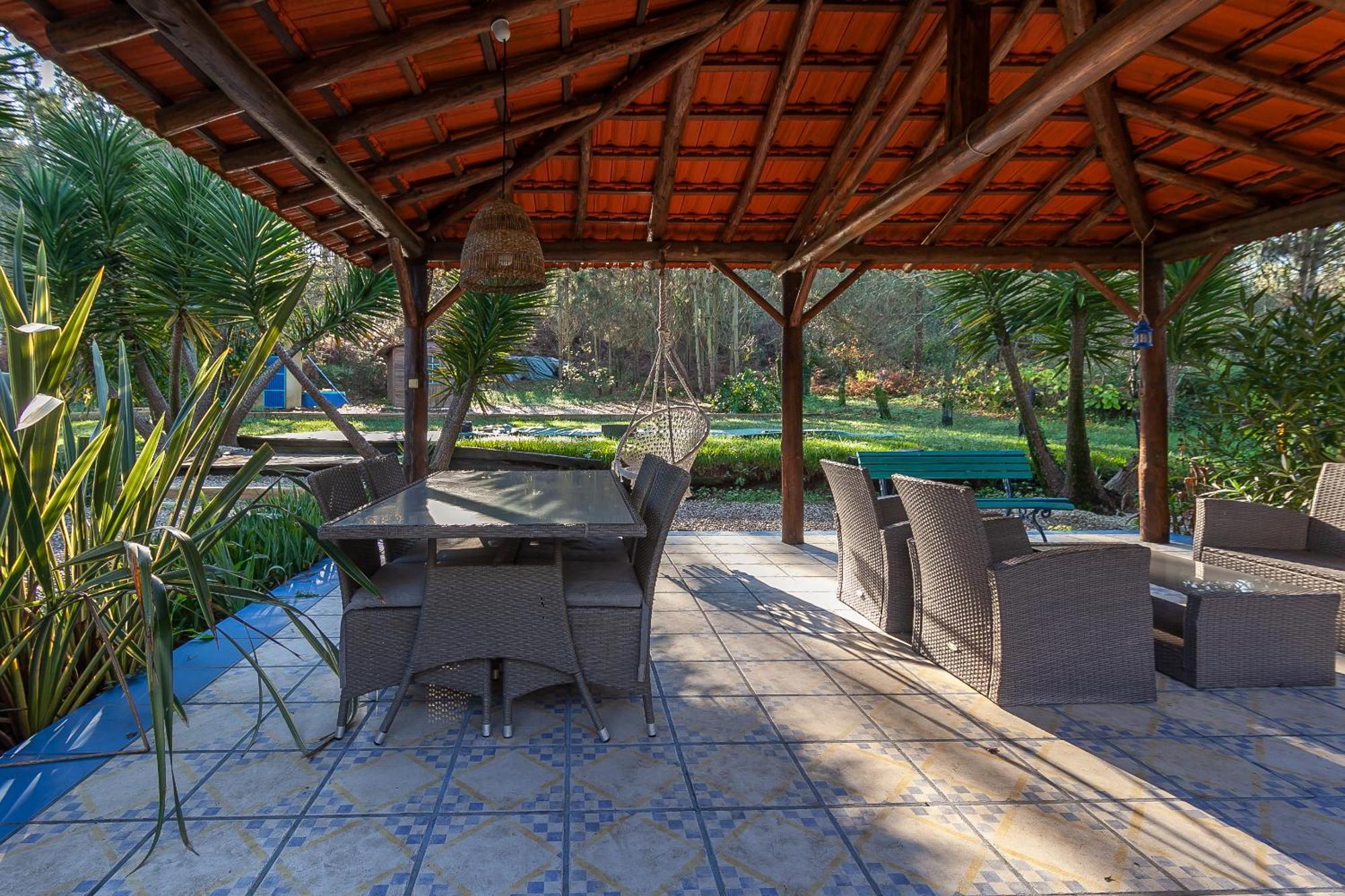 Vale Da Silva Villas - Homes Albergaria-a-Velha Room photo