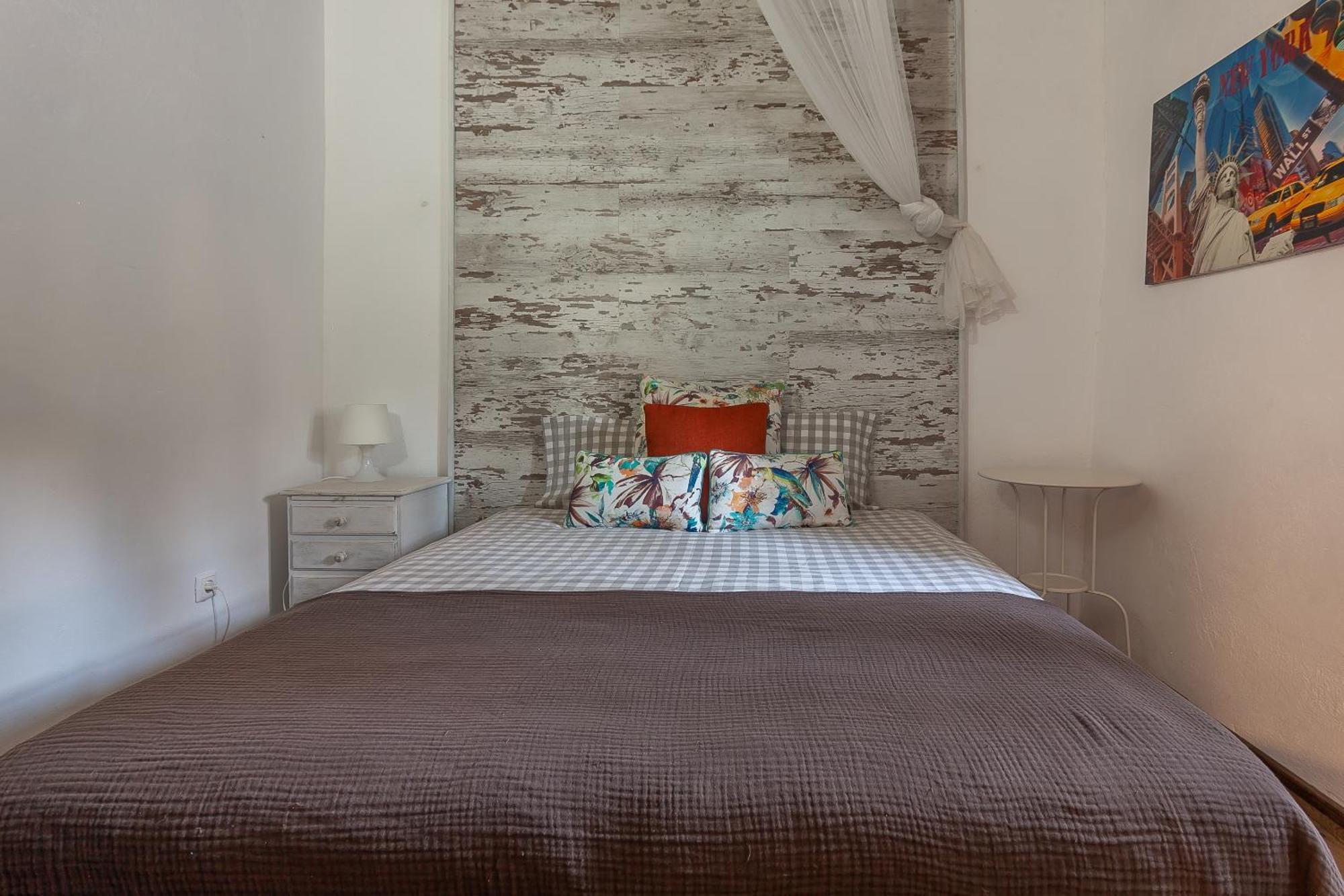 Vale Da Silva Villas - Homes Albergaria-a-Velha Room photo