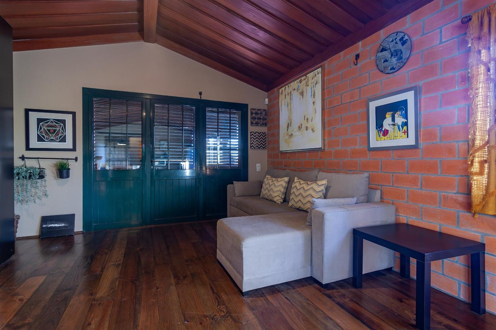 Vale Da Silva Villas - Homes Albergaria-a-Velha Room photo