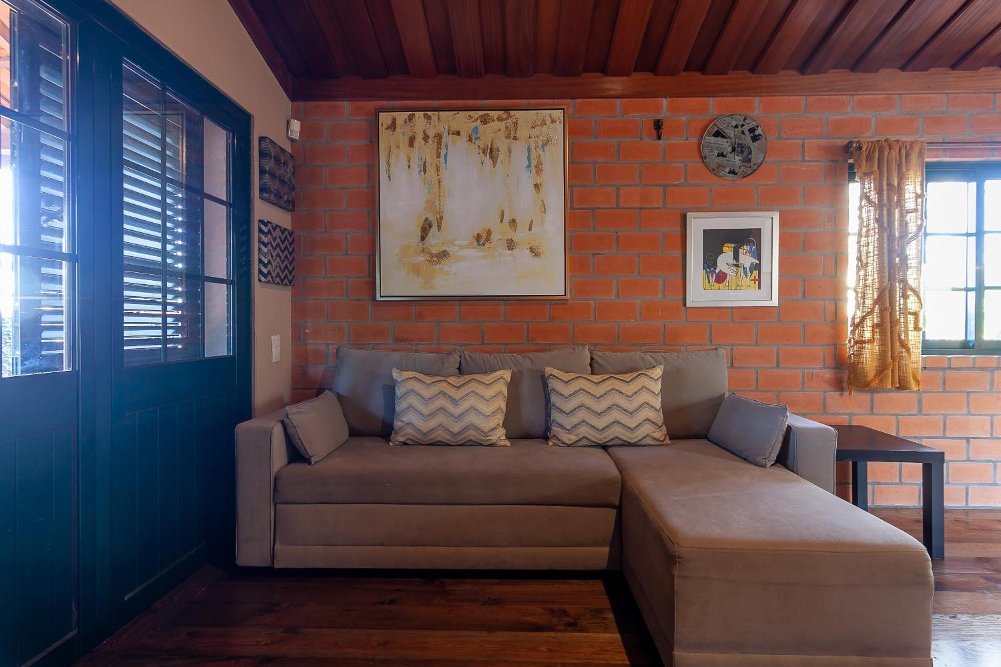 Vale Da Silva Villas - Homes Albergaria-a-Velha Room photo